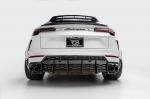 Lamborghini Urus by 1016 Industries & RDB LA 2020 года